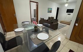 Casa da Sementes